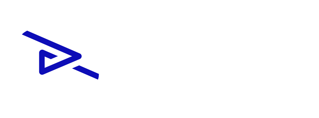 Axyo